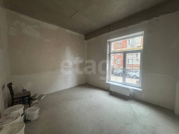 
  Продается 3-комн. квартира 79 м². Фото 9.
