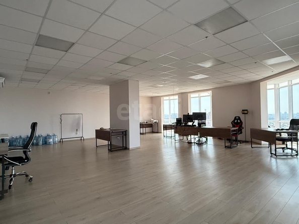 
  Продается офис 113.2 м². Фото 17.