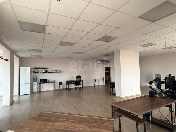 
  Продается офис 113.2 м². Фото 23.