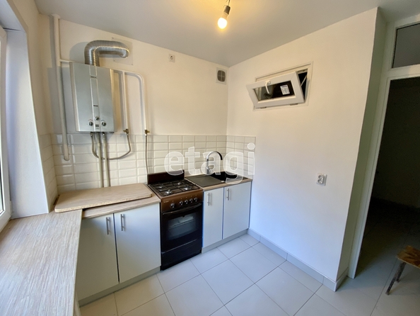 
  Продается 3-комн. квартира 58.7 м². Фото 1.