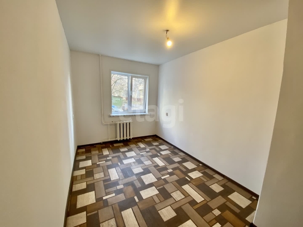 
  Продается 3-комн. квартира 58.7 м². Фото 10.