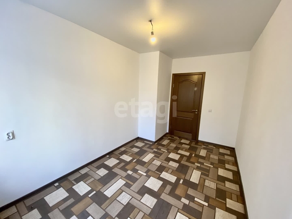 
  Продается 3-комн. квартира 58.7 м². Фото 11.