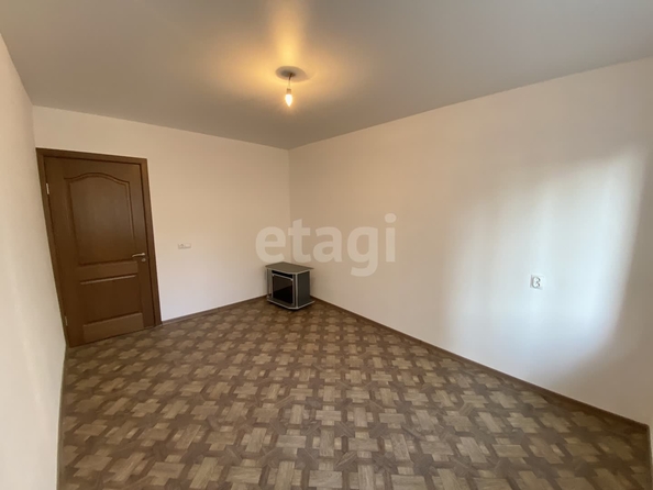 
  Продается 3-комн. квартира 58.7 м². Фото 12.