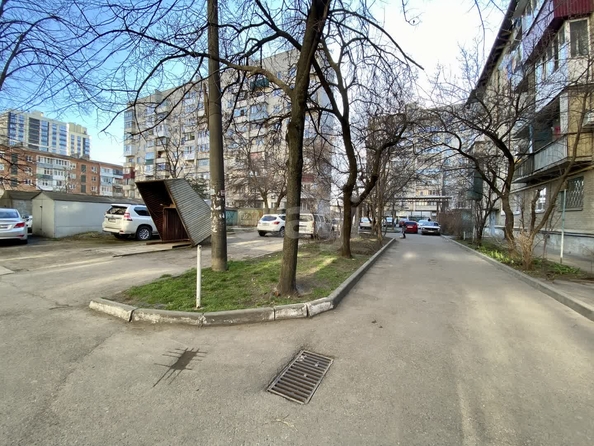 
  Продается 3-комн. квартира 58.7 м². Фото 18.