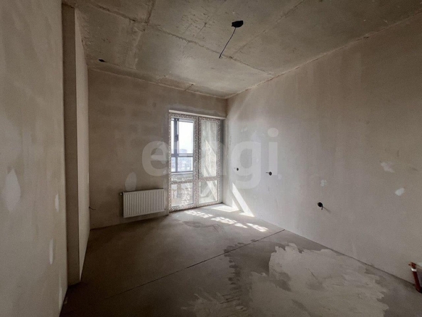 
  Продается 1-комн. квартира 36.4 м², в ЖК Сердце. Фото 9.
