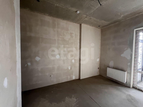 
  Продается 1-комн. квартира 36.4 м², в ЖК Сердце. Фото 11.