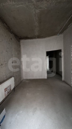 
  Продается универсальное помещение 61.5 м². Фото 3.