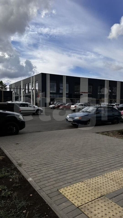 
  Продается универсальное помещение 61.5 м². Фото 8.