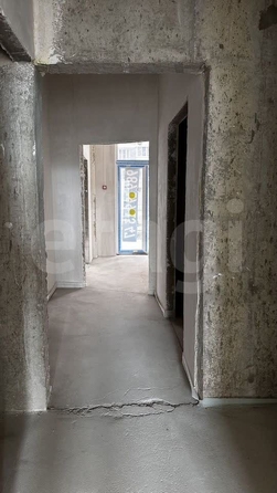 
  Продается универсальное помещение 61.5 м². Фото 9.