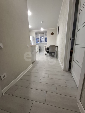 
  Продается 1-комн. квартира 39.1 м². Фото 9.