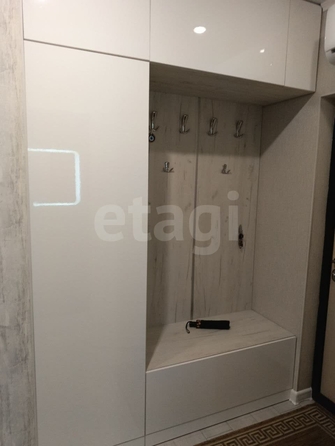 
  Продается 1-комн. квартира 39.1 м². Фото 15.