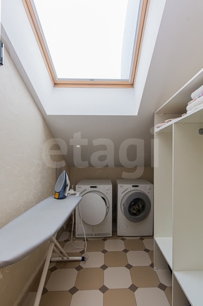 
  Продается 4-комн. квартира 470 м². Фото 6.