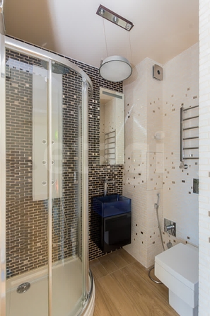 
  Продается 4-комн. квартира 470 м². Фото 10.