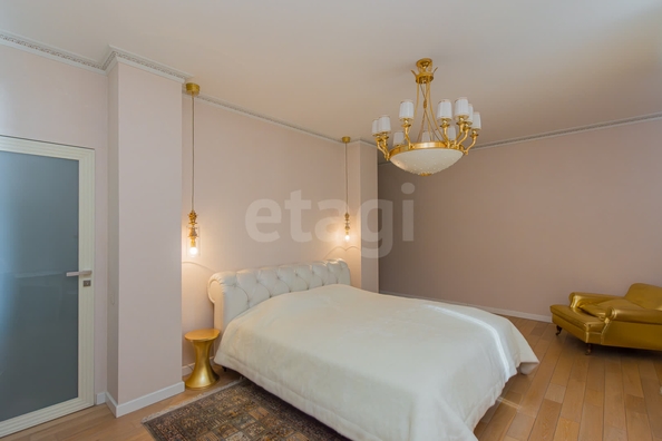 
  Продается 4-комн. квартира 470 м². Фото 15.