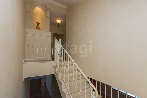 
  Продается 4-комн. квартира 470 м². Фото 21.