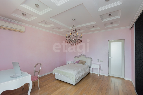 
  Продается 4-комн. квартира 470 м². Фото 22.