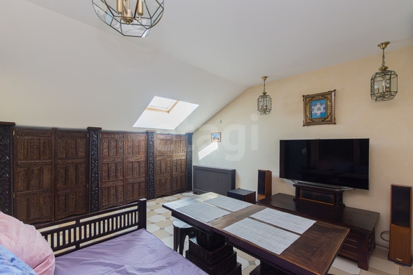 
  Продается 4-комн. квартира 470 м². Фото 27.