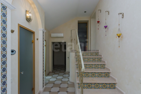 
  Продается 4-комн. квартира 470 м². Фото 36.