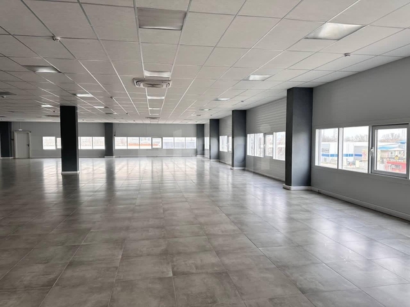
  Сдается производственное помещение 3359 м². Фото 15.