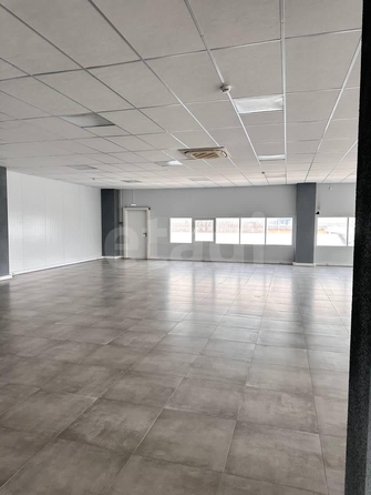 
  Сдается производственное помещение 3359 м². Фото 18.