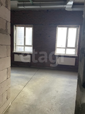 
  Сдается универсальное помещение 400 м². Фото 10.