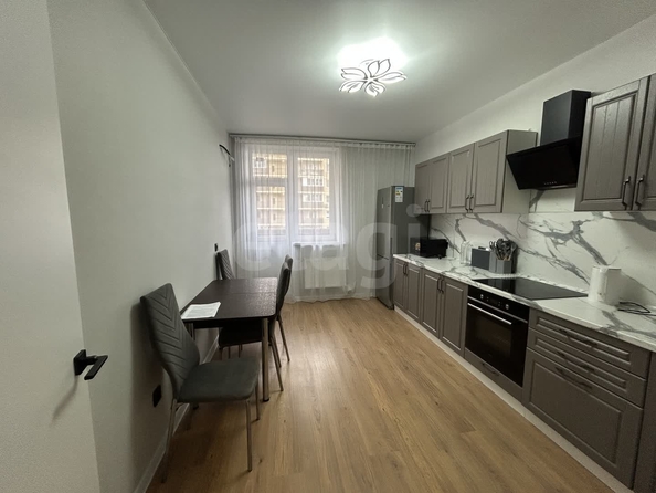 
  Продается 2-комн. квартира 51.4 м². Фото 2.