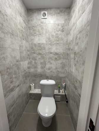 
  Продается 2-комн. квартира 51.4 м². Фото 9.
