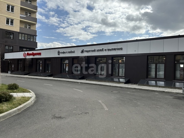 
  Продается 2-комн. квартира 51.4 м². Фото 16.