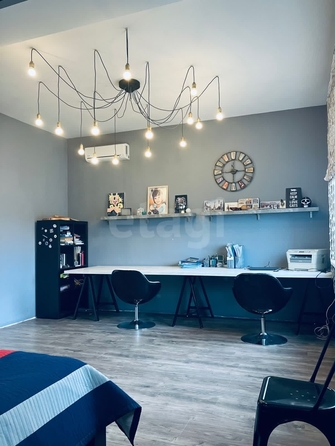 
  Продается дом 242.4 м². Фото 5.