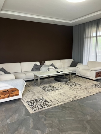
  Продается дом 242.4 м². Фото 14.
