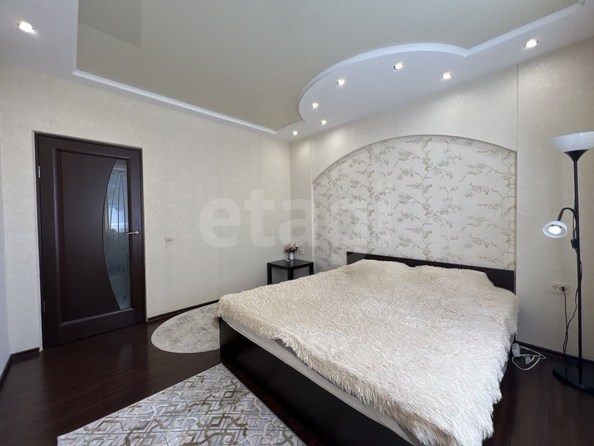 
  Продается 2-комн. квартира 76.6 м². Фото 14.
