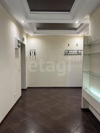 
  Продается 2-комн. квартира 76.6 м². Фото 15.