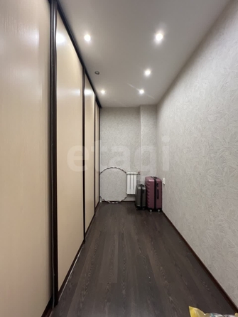
  Продается 2-комн. квартира 76.6 м². Фото 18.