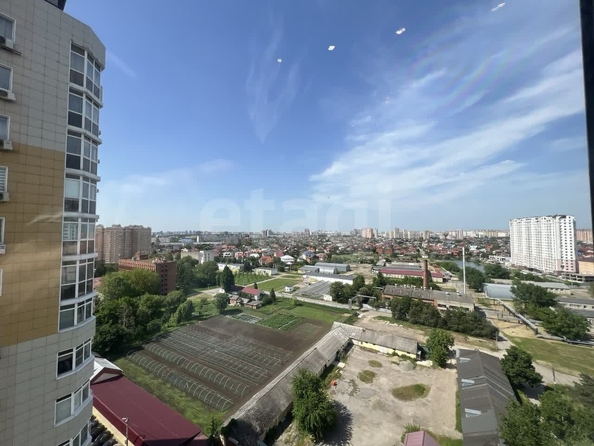 
  Продается 2-комн. квартира 76.6 м². Фото 26.