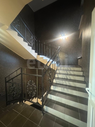 
  Продается 2-комн. квартира 63.2 м². Фото 2.