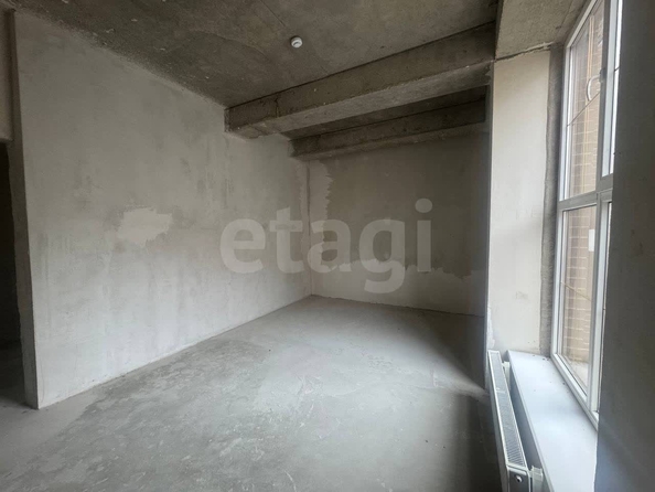 
  Продается 2-комн. квартира 63.2 м². Фото 4.