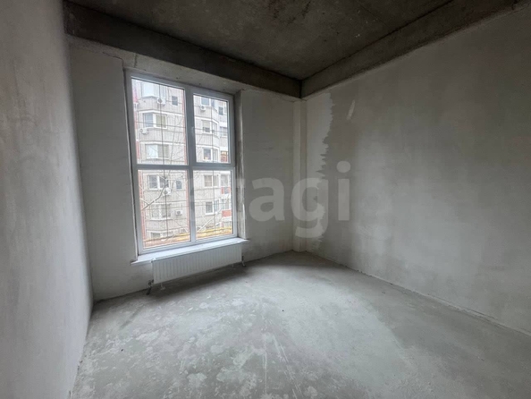 
  Продается 2-комн. квартира 63.2 м². Фото 6.