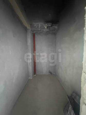 
  Продается 2-комн. квартира 63.2 м². Фото 9.