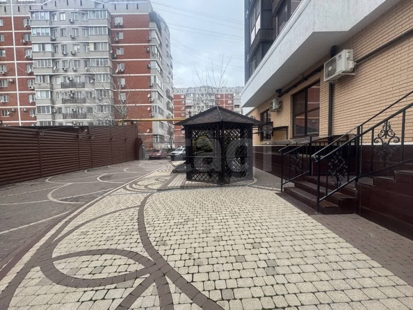 
  Продается 2-комн. квартира 63.2 м². Фото 12.