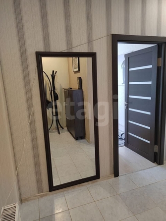 
  Продается 2-комн. квартира 54.8 м². Фото 11.