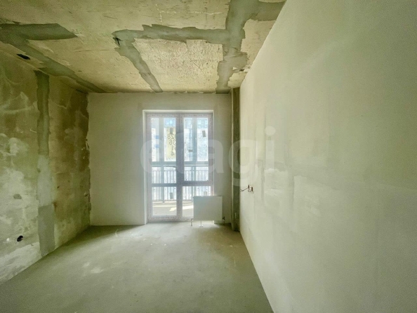 
  Продается 1-комн. квартира 39.6 м². Фото 1.