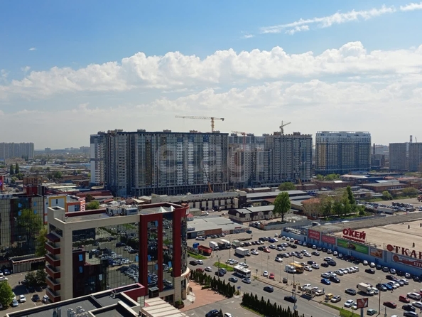 
  Продается 1-комн. квартира 39.6 м². Фото 11.