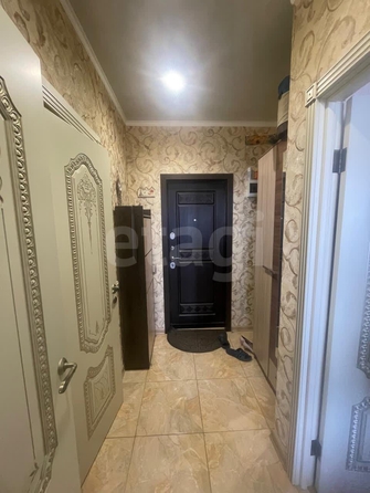 
  Продается 1-комн. квартира 39.6 м². Фото 3.