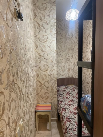 
  Продается 1-комн. квартира 39.6 м². Фото 7.