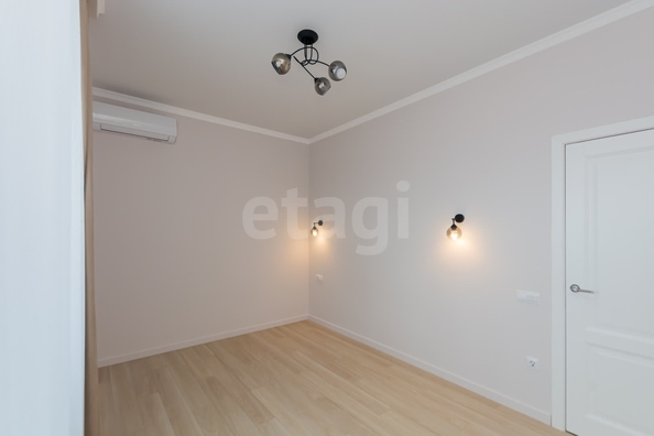 
  Продается 3-комн. квартира 75.7 м². Фото 8.