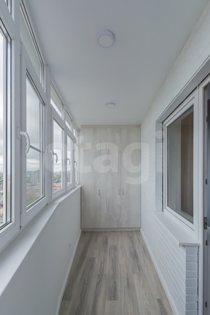
  Продается 3-комн. квартира 75.7 м². Фото 14.