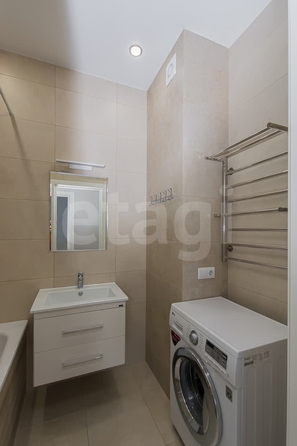 
  Продается 3-комн. квартира 75.7 м². Фото 17.