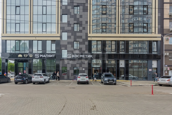 
  Продается 3-комн. квартира 75.7 м². Фото 46.