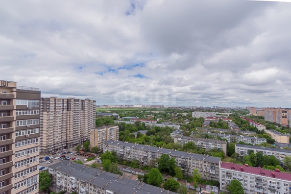 
  Продается 3-комн. квартира 75.7 м². Фото 52.