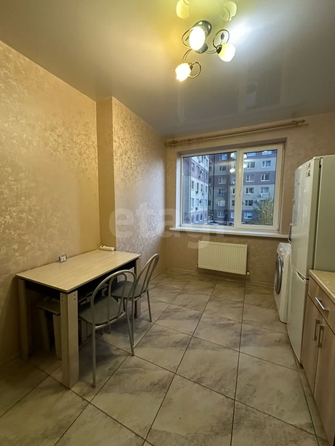 
  Продается 1-комн. квартира 32 м². Фото 3.